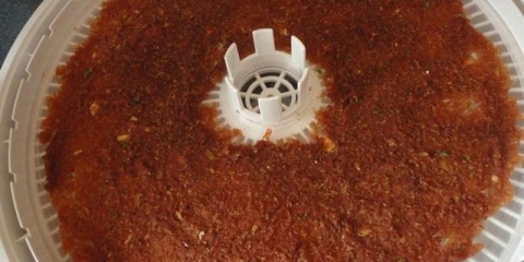 6 Najboljih načina da napravite sušene banane kod kuće